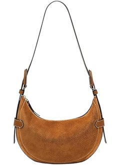 اشتري Fossil Womens Harwell Hobo في الامارات