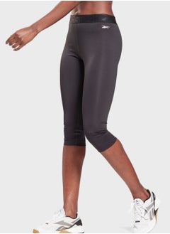 Buy Workout Ready Capri in Saudi Arabia