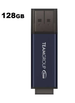 اشتري C211 USB3.2 Flash Drive 128GB Navy Blue في الامارات