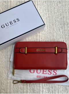 اشتري GUESS lady wallet في الامارات