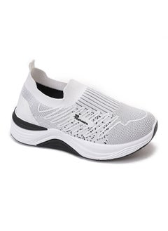 Buy Women Sneakers in Egypt