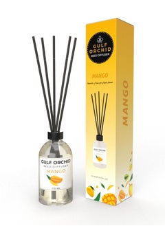 اشتري Mango Reed Diffuser 110 ml في الامارات