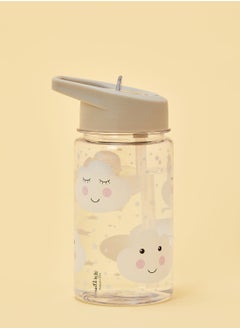 Buy Drink Up Sweet Dreams Cloud Water Bottle in UAE