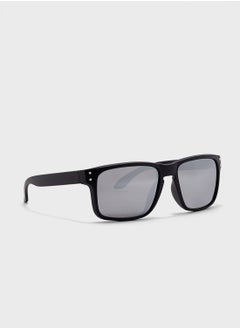 Buy Polarized Wayfarer Sunglasses in UAE