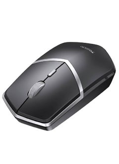 Buy KB16 Different DPI Mini Mouse | Computer Mouse | 2.4GHz Wireless Mouse for Laptop Notebook PC in UAE