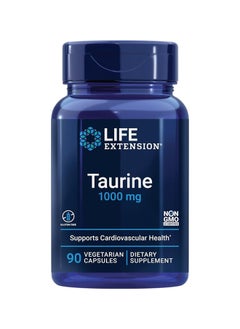 Buy Taurine 1000 Mg in Saudi Arabia