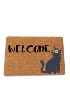 Buy Entry Front Door Mat in UAE