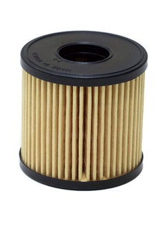 Buy Oil Filter (Elantra 2020 - 2023 CN 7 1.6 MPI (STD) )HY-263502M000 in Saudi Arabia