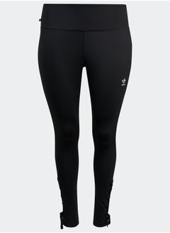 Buy Always Original 7/8 Leggings (Plus Size) in Egypt