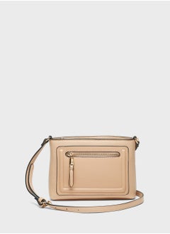 Buy Narrow Strap Crossbody in UAE