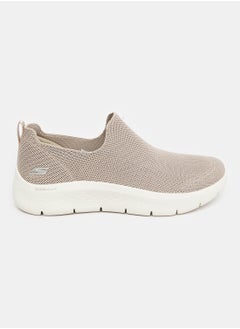 Buy Slip-On Go Walk Flex Slip-On in Egypt