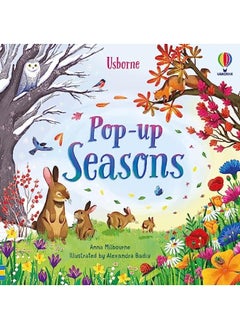 Buy Pop-Up Seasons in UAE