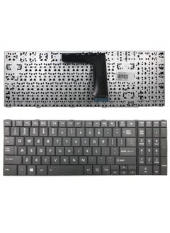 Buy TOSHIBA C50-B laptop keyboard in Egypt