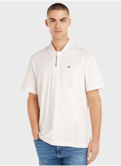 Buy Logo Polo in Saudi Arabia