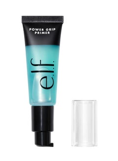 Buy Power Grip Primer Gel To Soften The Skin And Fix Makeup 24ml in Saudi Arabia