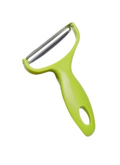 Buy Cabbage Shredder Large Peeling Knife in Saudi Arabia