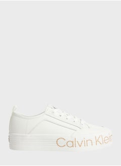 Buy Vulcanized Low Top Sneakers in Saudi Arabia