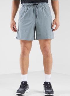 Buy Dri-Fit Unlimited Woven 7" Shorts in UAE