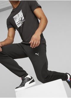 Buy Mens BMW M Motorsport Sweatpants in UAE