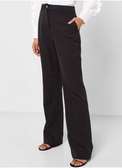 Buy High Waist Pants in UAE