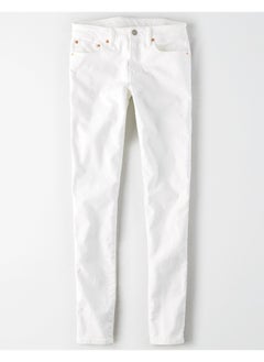 Buy AE Flex Skinny Jean in UAE