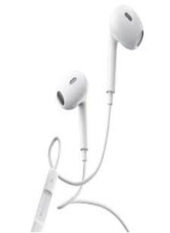 Buy Yesido YH39 wired earphone in Egypt