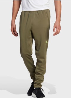 Buy Train Essential Pants in Saudi Arabia