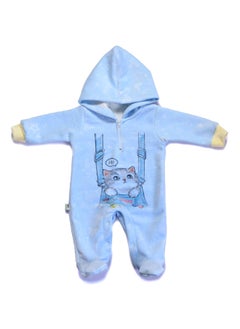 اشتري Baby Boys Jumpsuit في مصر