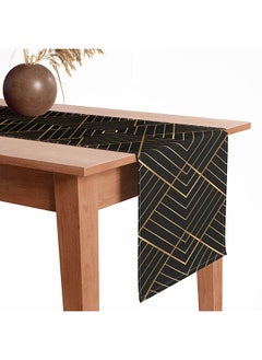 Buy Table Runner in Egypt