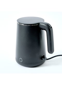 Buy Lovo Electric Kettle in UAE