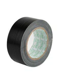 Buy Cloth Tape Black in Saudi Arabia