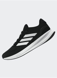 Buy Runfalcon 5 Running Shoes in Egypt