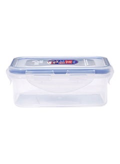 LocknLock: Multiple-Use Storage Container 16 l (HPL890)