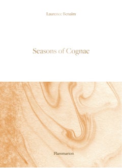 Buy Seasons of Cognac in UAE