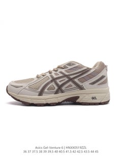 Buy Gel-Venture 6 Sports Shoes in Saudi Arabia