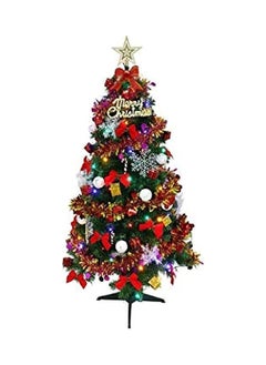 Buy Christmas Tree in Egypt