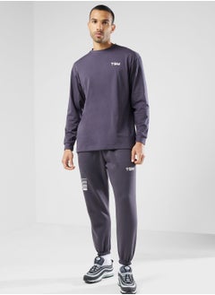 Buy Classic Sweatpants in UAE