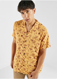 Buy Aloha Shirt in UAE