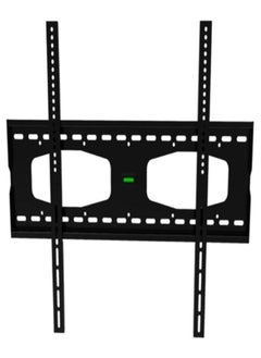 اشتري Fixed TV Wall Mount في الامارات