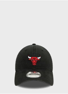 Buy 9Twenty Chicago Bulls Cap in UAE