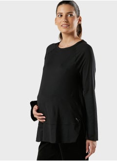 Buy MATERNITY women t-shirt in Saudi Arabia