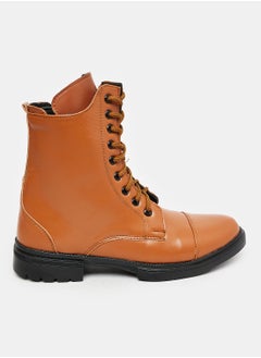 Buy Fashionable Boot in Egypt