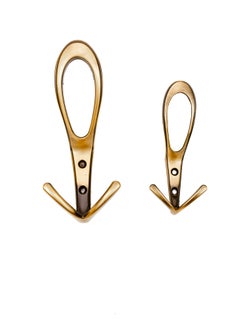 Buy Clothes Hook 4 in Egypt