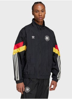 Buy Germany OG Track Jacket in UAE