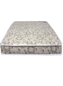 اشتري Vital Ortho Support – Mattress Size - W 90 * L 200 * H 14 CM في الامارات