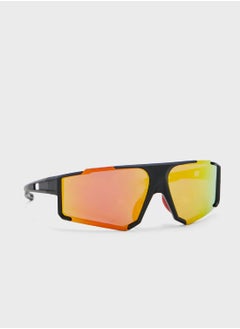 Buy Polarized Sports Sunglasses in UAE