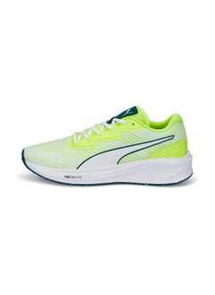 Buy Aviator ProFoam Sky Unisex Low Top Running Shoes in UAE