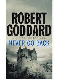 Buy Never Go Back in UAE