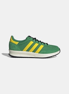 adidas gazelle silver green womens adidas Gazelle Golf Shoe, Preloved Violet/Ftwr White/Aurora Plum, Size: 5