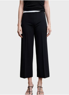 Buy Wide Leg Pants in UAE